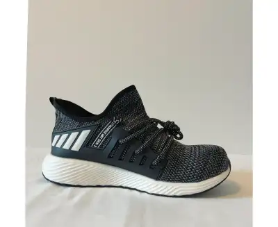 Chaussures Adidas Weltmarke Den 3 pour homme pointure 9 (42)., View more