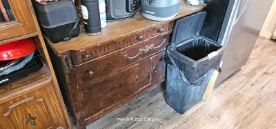 solid wood furniture , View more