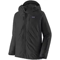 Authentic New with Tag Patagonia Men's Primo Puff Insulated Jack
