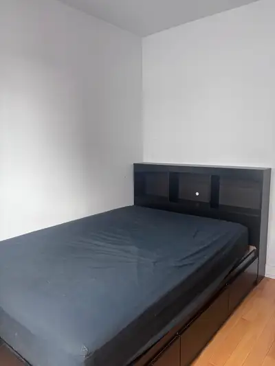 Set de chambre pour adolescent, View more