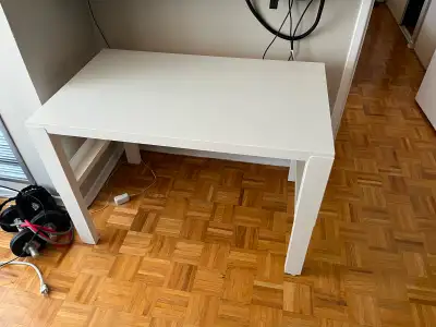 Office Desk, View more