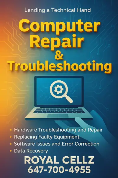 IPHONE SCREEN REPLACEMENT ON SPOT LCD REPLACEMENT BROKEN GLASS ⭐ BUY FROM A TRUSTED REPUTABLE STORE...