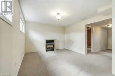 room for rent in welland