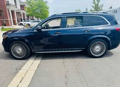 Pirelli Scorpion Tires & Rims for Sale Set of 4 Tires & 4 Rims – Available Separately Tires: • Brand...
