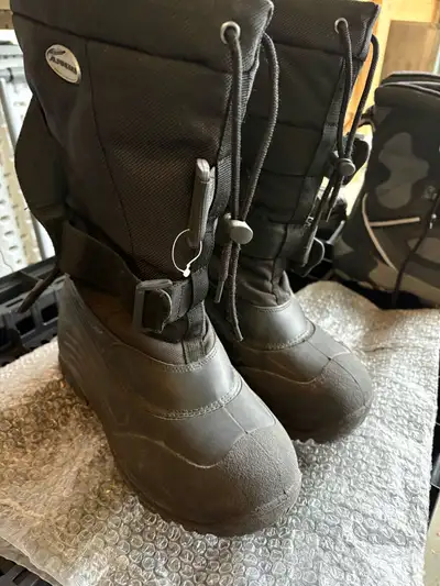 men’s winter boots, View more