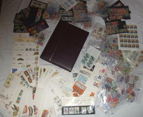 I BUY stamp & coin COLLECTIONS, old jewelry --- will pay CA$H in Arts & Collectibles in Ottawa - Image 2