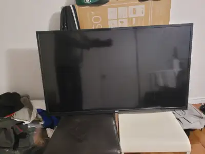 Great condition dont need it since i upgraded $ 250