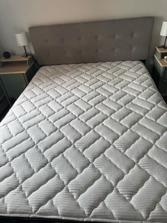 Queen Bed63234860200835122
