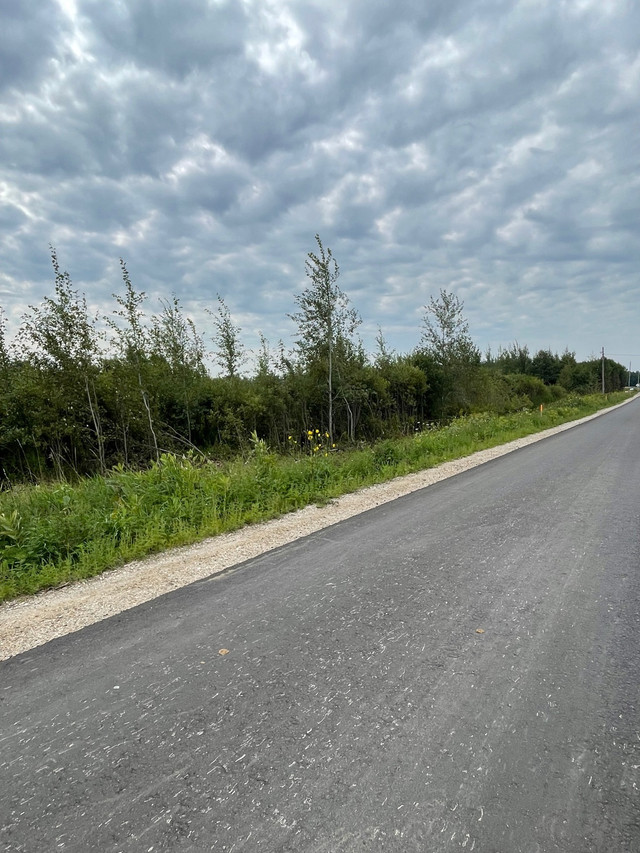 Vacant Land for sale near Dundalk  in Land for Sale in Owen Sound - Image 3