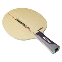 New! andro Treiber G (ST) Table Tennis Blade $100