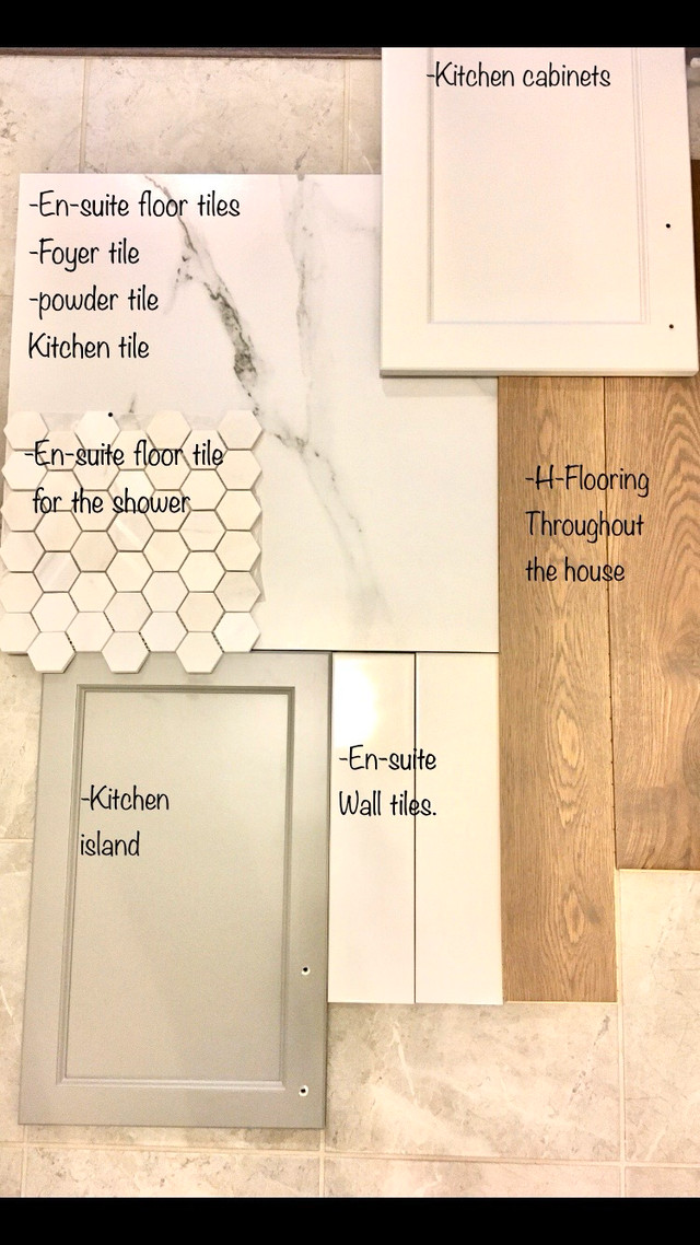 Basement Renovation  - Barrie in Renovations, General Contracting & Handyman in Barrie
