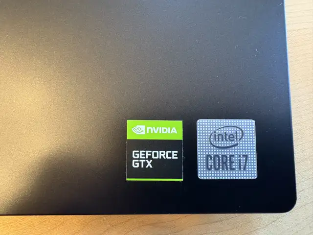 Dell Inspiron G3 3500 i7 GTX 1650 Ti in Laptops in Calgary - Image 9