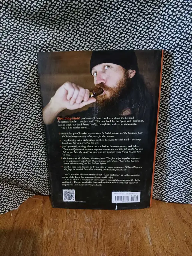 Good Call in Other in Stratford - Image 3