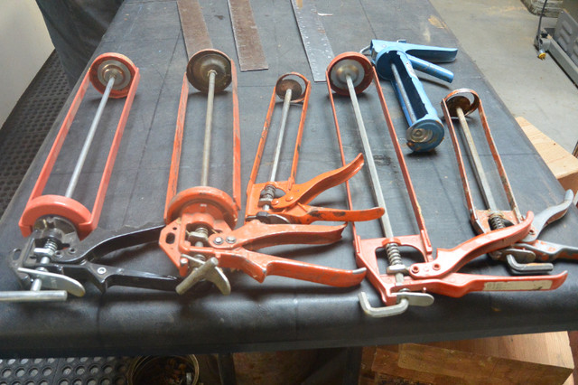 carpentry tools in Hand Tools in Kamloops