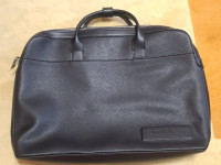Laptop/Commuter Bag (Calvin Klein) NEW