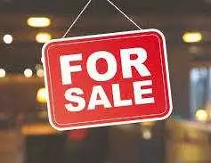 Restaurant for Sale