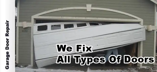 Garage Door Repairs London (5194881780)628632438091551216
