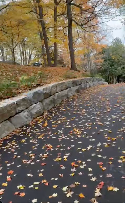 Engineered Retaining Walls – Built to Last (GTA), View more