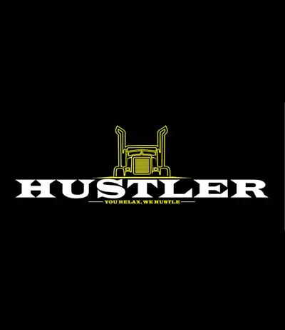 AZ DRIVER SINGLE AND TEAMS NEEDED EXPERIENCED, View more