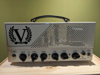 Amplificateur de guitare Victory V40 The Duchess 