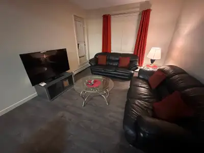 pictures of the unit