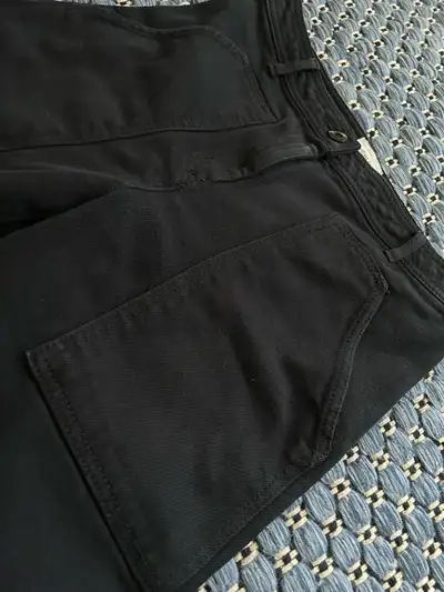 Pants Wilfred Free, View more