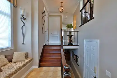 Rental In Stouffville/Markham