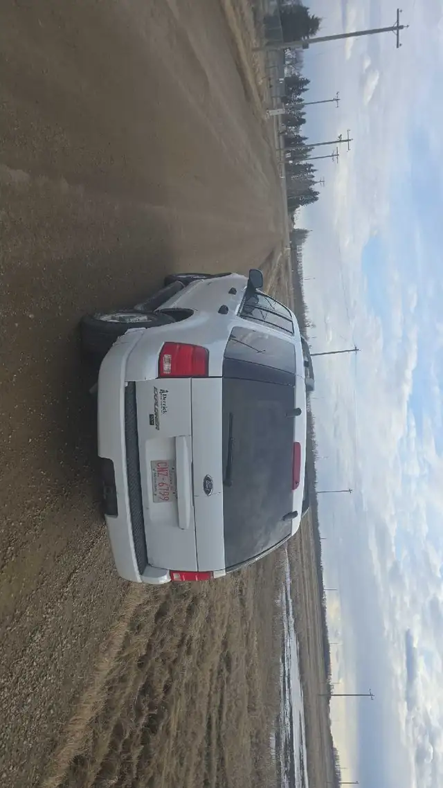 2004 ford explorer 495411922364672008