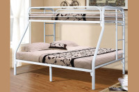 T2820  BUNKBED