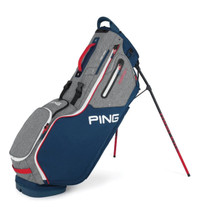 Ping Hoofer 14 golf bag