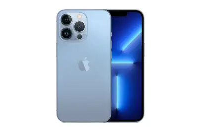 iphone 13 pro max 100 percent battery, View more