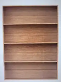 Looking For Book Shelf