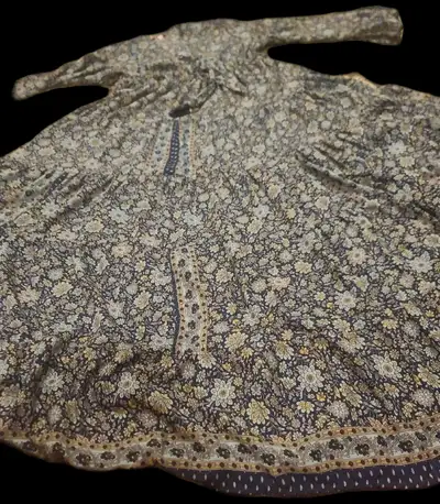 New women dresses, View more