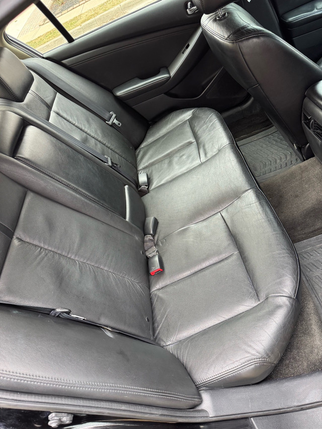 Nissan Altima 2008 in Cars & Trucks in Mississauga / Peel Region - Image 3