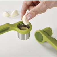 Joseph Joseph Garlic Press Mincer