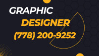 A Modern&Creative Graphic Logo Design>Website Design|Flayer