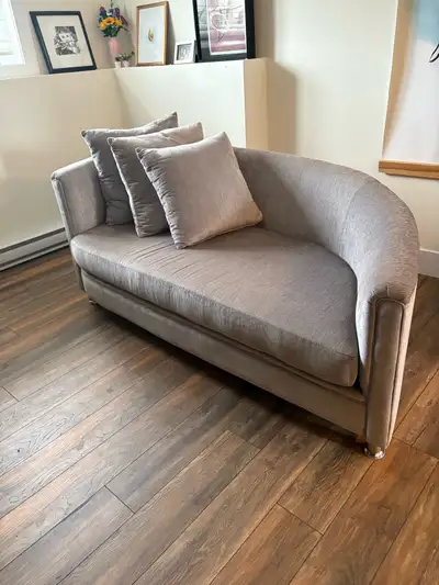 Unique Couch , View more