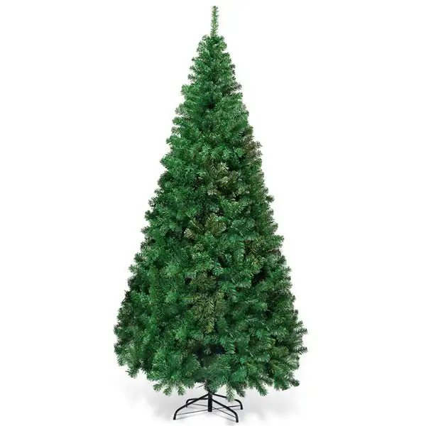 7’ Christmas Tree in Other in Kitchener / Waterloo - Image 2