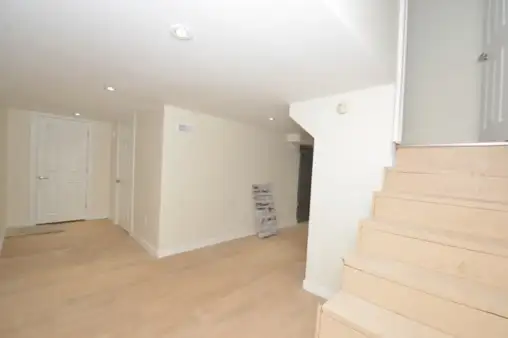 For Rent: Studio Apartment – $1,300 All Inclusive in Long Term Rentals in Sudbury - Image 7