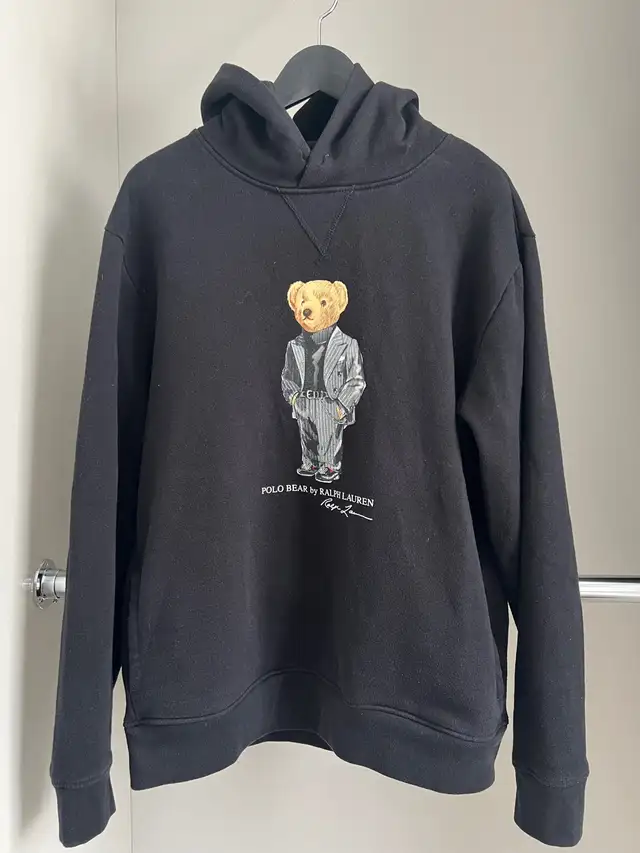 Ralph Lauren 64840216646017120