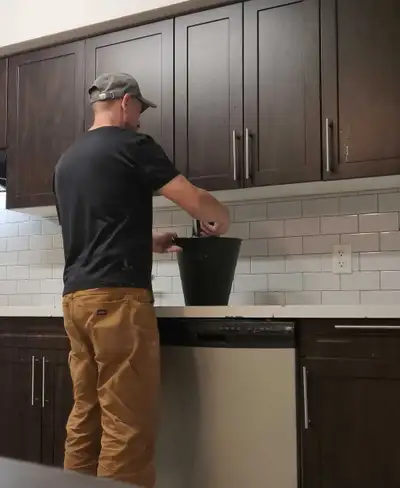 Renovations and Handyman Service, View more