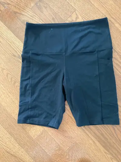 ladies summer shorts , View more