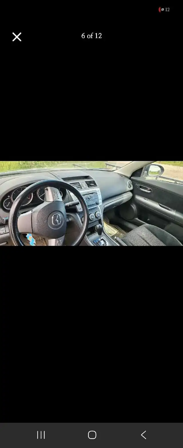 2009 mazda6506291189806551044