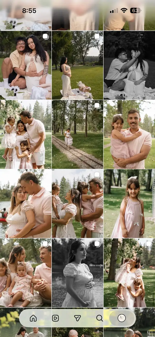 Photography in Photography & Video in Calgary - Image 3