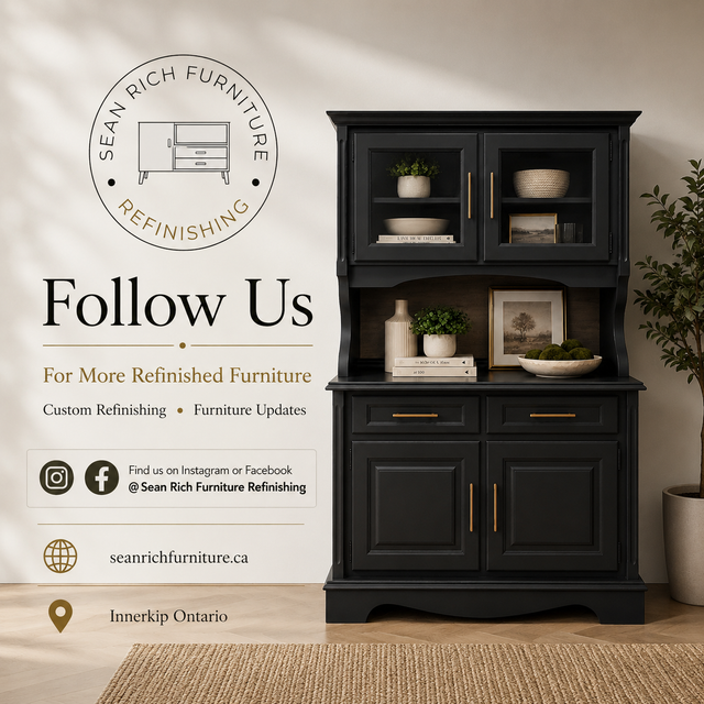 FREE DELIVERY - 3pc Kent Coffey Bedroom Set in Dressers & Wardrobes in Oakville / Halton Region - Image 10