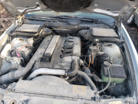 BMW M51 DIESEL ENGINE FOR SALE