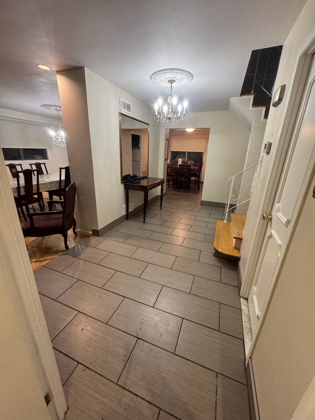 Chomedey house for sale (not St Therese) — photo 2