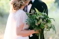 Wedding Photobooth and Video Guestbook Services