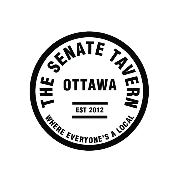 Full Time/Part Time Line Cook - The Senate Tavern in Bar, Food & Hospitality in Ottawa - Image 2