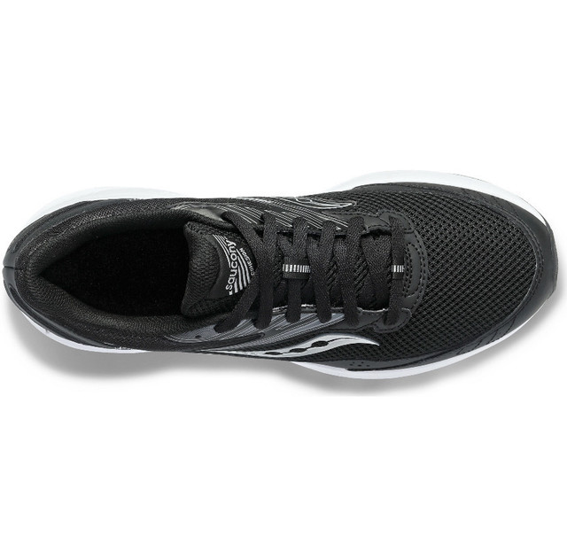 Brand New in Box! Saucony Men Cohesion 15 Wide Running shoes  in Men's Shoes in Windsor Region - Image 4